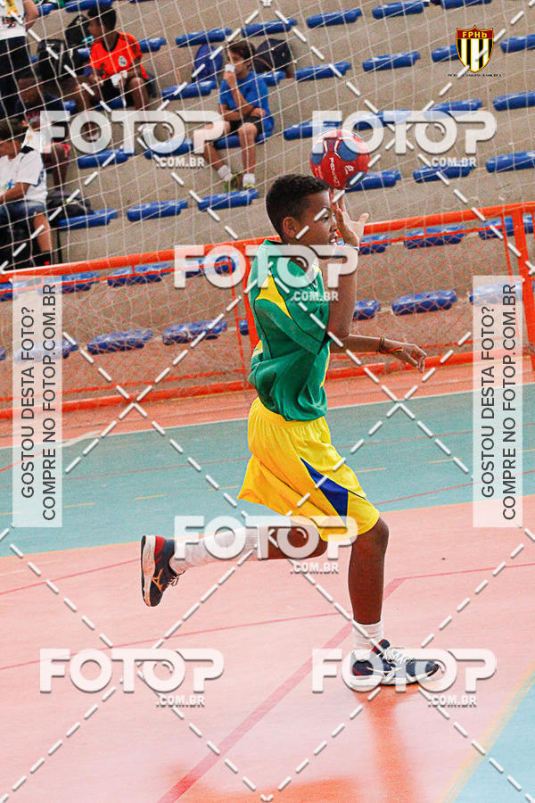 Buy your photos of the eventCircuito Mirim Masc - Etapa Guarulhos - FPH on Fotop