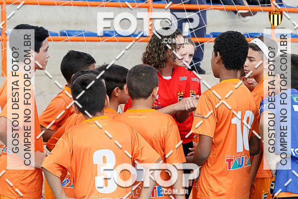 Buy your photos of the eventCircuito Mirim Masc - Etapa Guarulhos - FPH on Fotop