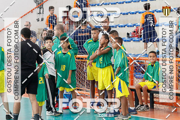 Buy your photos of the eventCircuito Mirim Masc - Etapa Guarulhos - FPH on Fotop