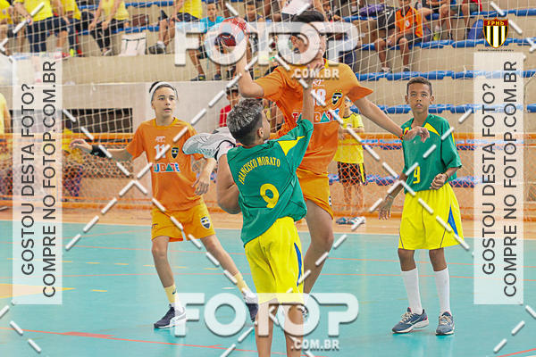 Buy your photos of the eventCircuito Mirim Masc - Etapa Guarulhos - FPH on Fotop