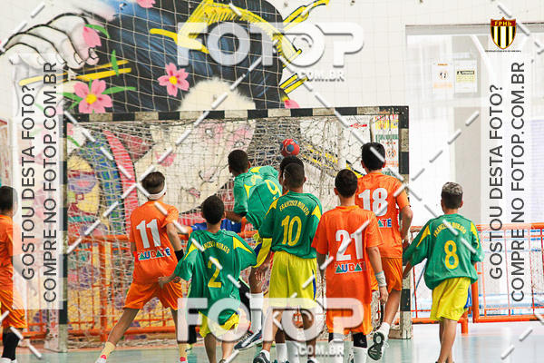 Buy your photos of the eventCircuito Mirim Masc - Etapa Guarulhos - FPH on Fotop