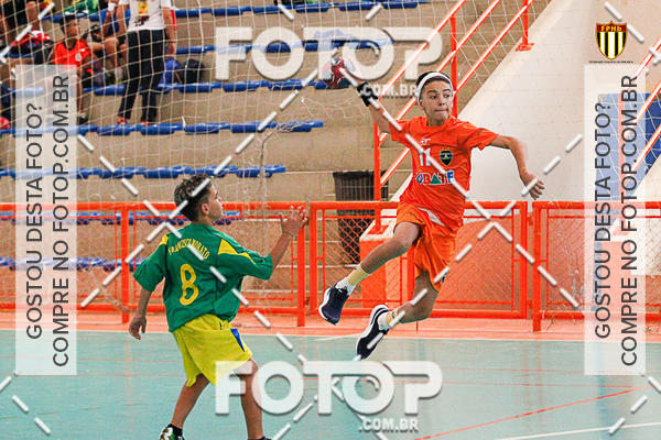 Buy your photos of the eventCircuito Mirim Masc - Etapa Guarulhos - FPH on Fotop