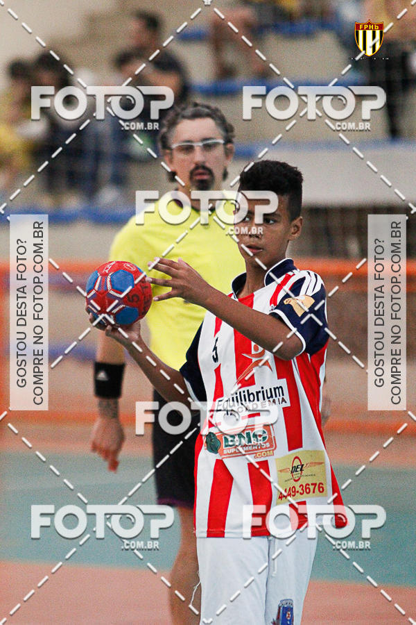 Buy your photos of the eventCircuito Mirim Masc - Etapa Guarulhos - FPH on Fotop