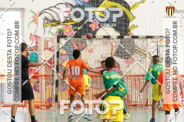 Buy your photos of the eventCircuito Mirim Masc - Etapa Guarulhos - FPH on Fotop