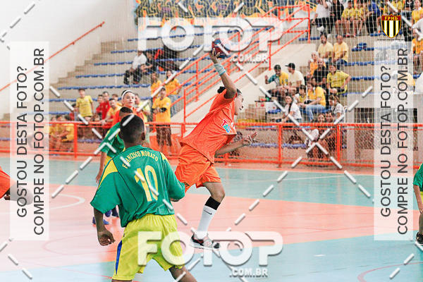 Buy your photos of the eventCircuito Mirim Masc - Etapa Guarulhos - FPH on Fotop