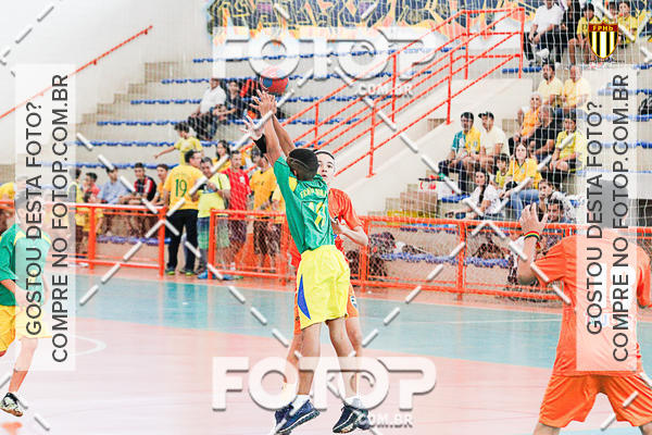 Buy your photos of the eventCircuito Mirim Masc - Etapa Guarulhos - FPH on Fotop