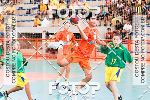 Buy your photos of the eventCircuito Mirim Masc - Etapa Guarulhos - FPH on Fotop