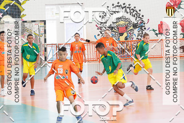 Buy your photos of the eventCircuito Mirim Masc - Etapa Guarulhos - FPH on Fotop