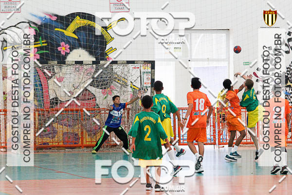 Buy your photos of the eventCircuito Mirim Masc - Etapa Guarulhos - FPH on Fotop