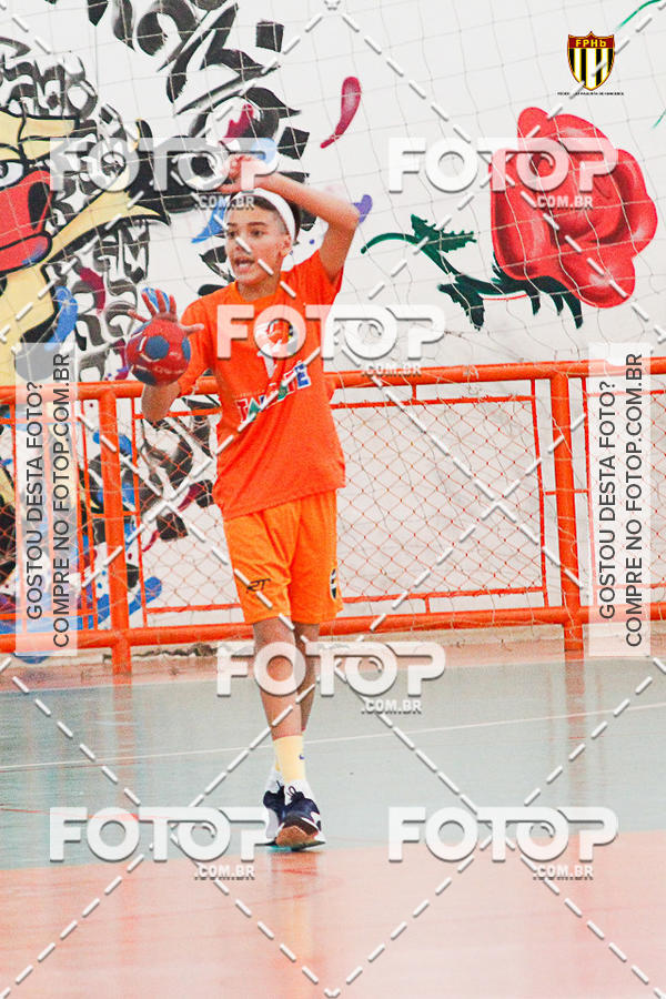 Buy your photos of the eventCircuito Mirim Masc - Etapa Guarulhos - FPH on Fotop