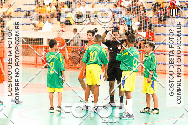 Buy your photos of the eventCircuito Mirim Masc - Etapa Guarulhos - FPH on Fotop