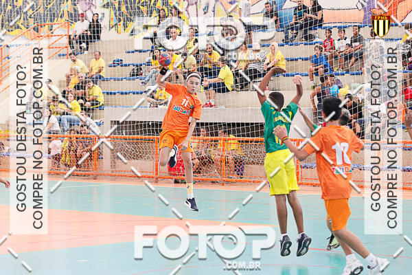 Buy your photos of the eventCircuito Mirim Masc - Etapa Guarulhos - FPH on Fotop