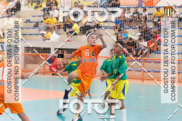 Buy your photos of the eventCircuito Mirim Masc - Etapa Guarulhos - FPH on Fotop