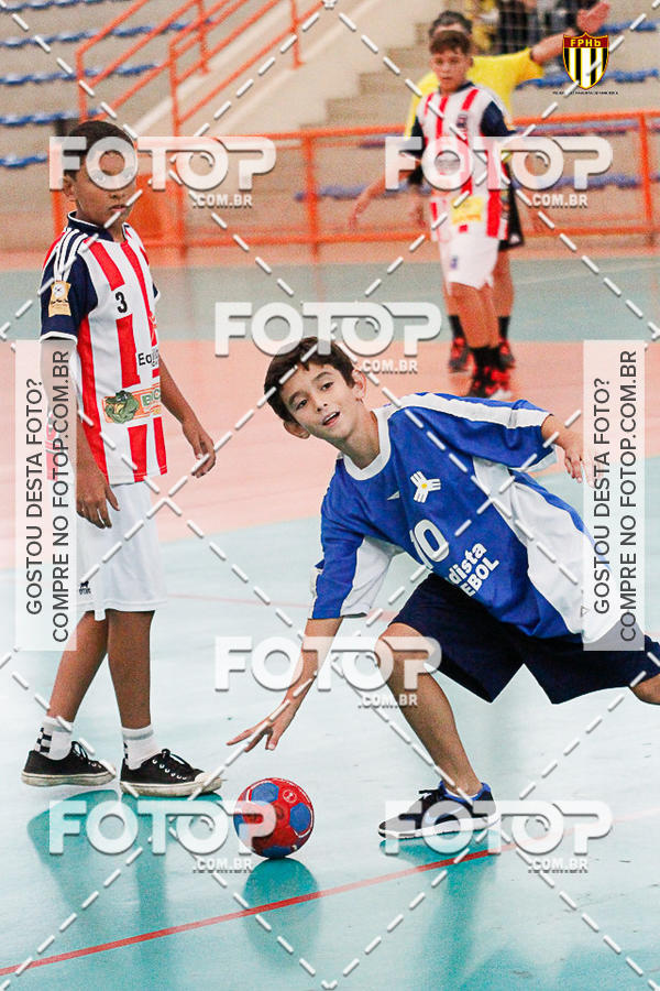 Buy your photos of the eventCircuito Mirim Masc - Etapa Guarulhos - FPH on Fotop