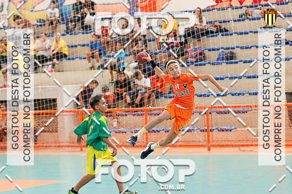 Buy your photos of the eventCircuito Mirim Masc - Etapa Guarulhos - FPH on Fotop