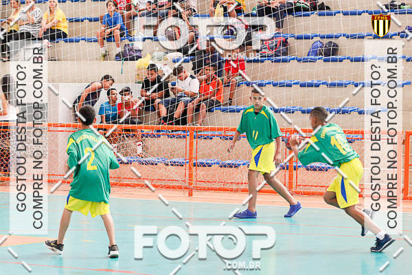 Buy your photos of the eventCircuito Mirim Masc - Etapa Guarulhos - FPH on Fotop