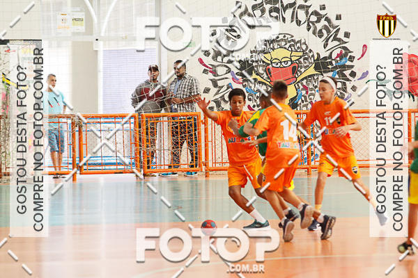 Buy your photos of the eventCircuito Mirim Masc - Etapa Guarulhos - FPH on Fotop