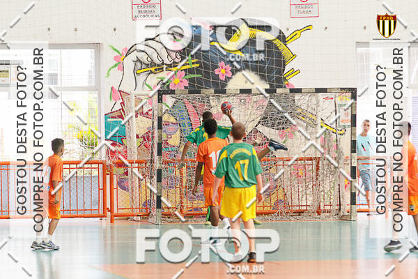 Buy your photos of the eventCircuito Mirim Masc - Etapa Guarulhos - FPH on Fotop