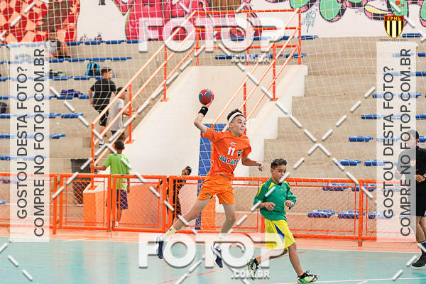 Buy your photos of the eventCircuito Mirim Masc - Etapa Guarulhos - FPH on Fotop