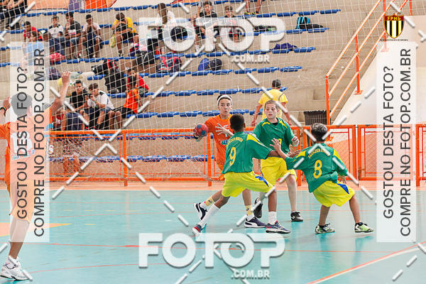 Buy your photos of the eventCircuito Mirim Masc - Etapa Guarulhos - FPH on Fotop