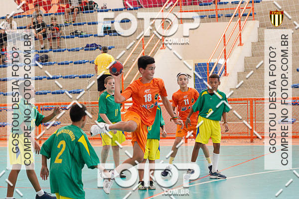 Buy your photos of the eventCircuito Mirim Masc - Etapa Guarulhos - FPH on Fotop