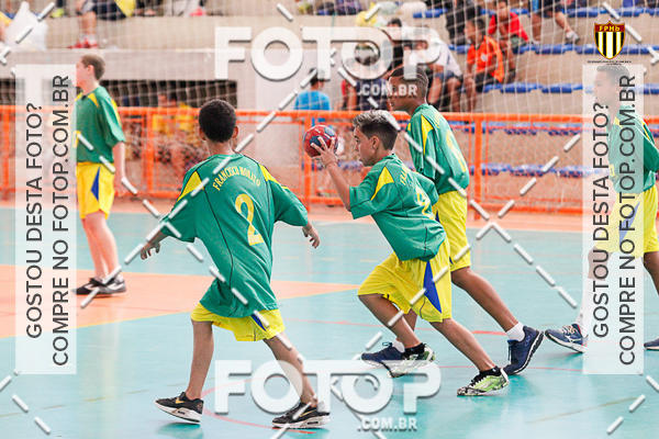 Buy your photos of the eventCircuito Mirim Masc - Etapa Guarulhos - FPH on Fotop