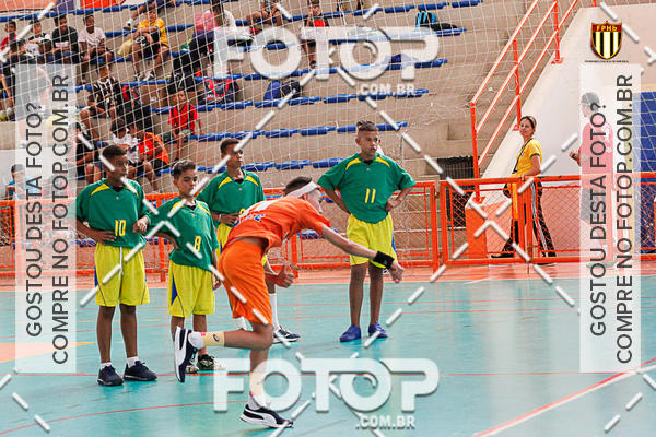 Buy your photos of the eventCircuito Mirim Masc - Etapa Guarulhos - FPH on Fotop