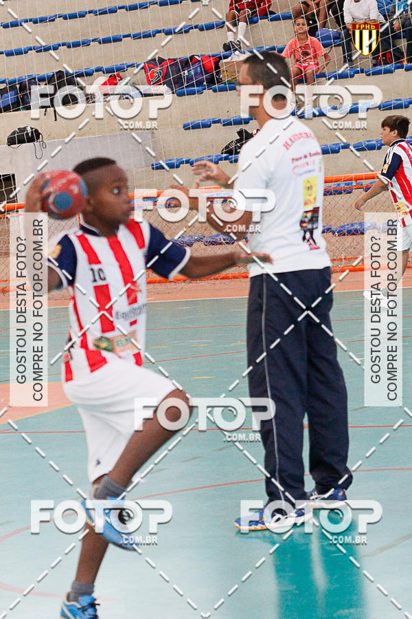 Buy your photos of the eventCircuito Mirim Masc - Etapa Guarulhos - FPH on Fotop