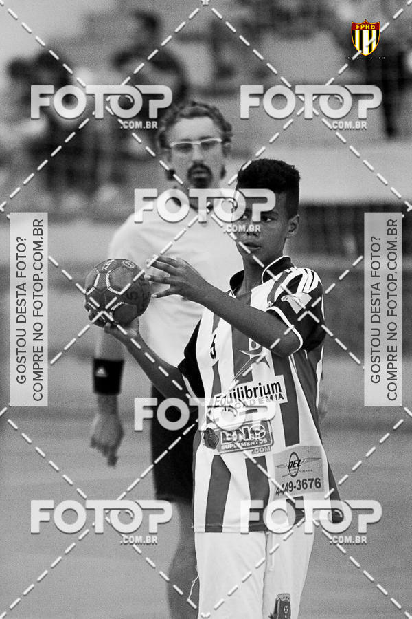 Buy your photos of the eventCircuito Mirim Masc - Etapa Guarulhos - FPH on Fotop