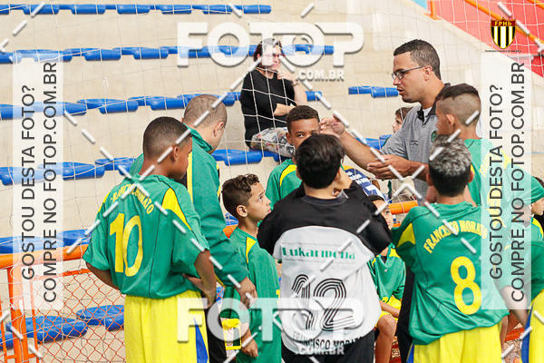 Buy your photos of the eventCircuito Mirim Masc - Etapa Guarulhos - FPH on Fotop