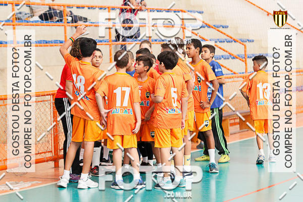 Buy your photos of the eventCircuito Mirim Masc - Etapa Guarulhos - FPH on Fotop