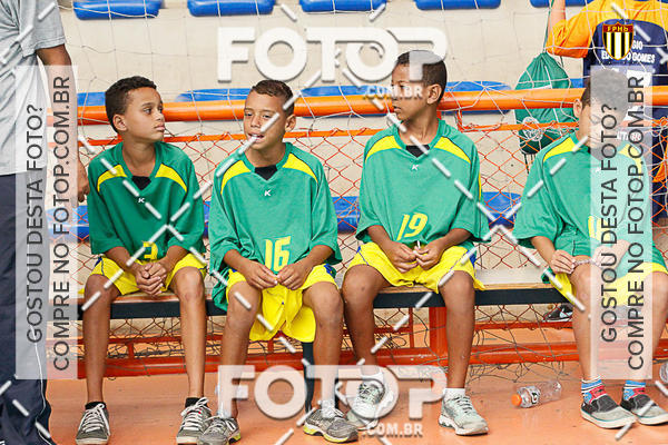 Buy your photos of the eventCircuito Mirim Masc - Etapa Guarulhos - FPH on Fotop