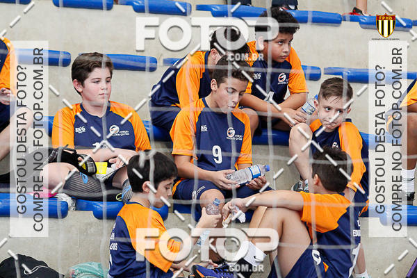 Buy your photos of the eventCircuito Mirim Masc - Etapa Guarulhos - FPH on Fotop