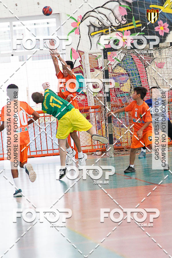 Buy your photos of the eventCircuito Mirim Masc - Etapa Guarulhos - FPH on Fotop