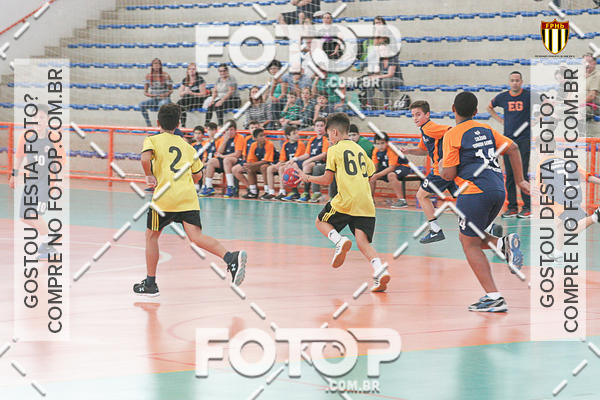 Buy your photos of the eventCircuito Mirim Masc - Etapa Guarulhos - FPH on Fotop