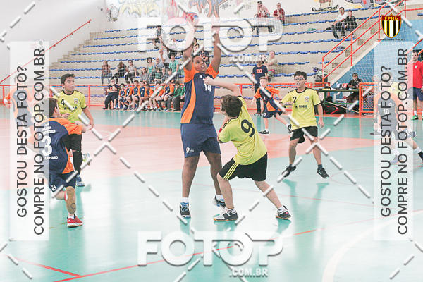 Buy your photos of the eventCircuito Mirim Masc - Etapa Guarulhos - FPH on Fotop