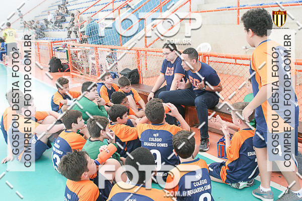 Buy your photos of the eventCircuito Mirim Masc - Etapa Guarulhos - FPH on Fotop