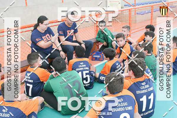 Buy your photos of the eventCircuito Mirim Masc - Etapa Guarulhos - FPH on Fotop