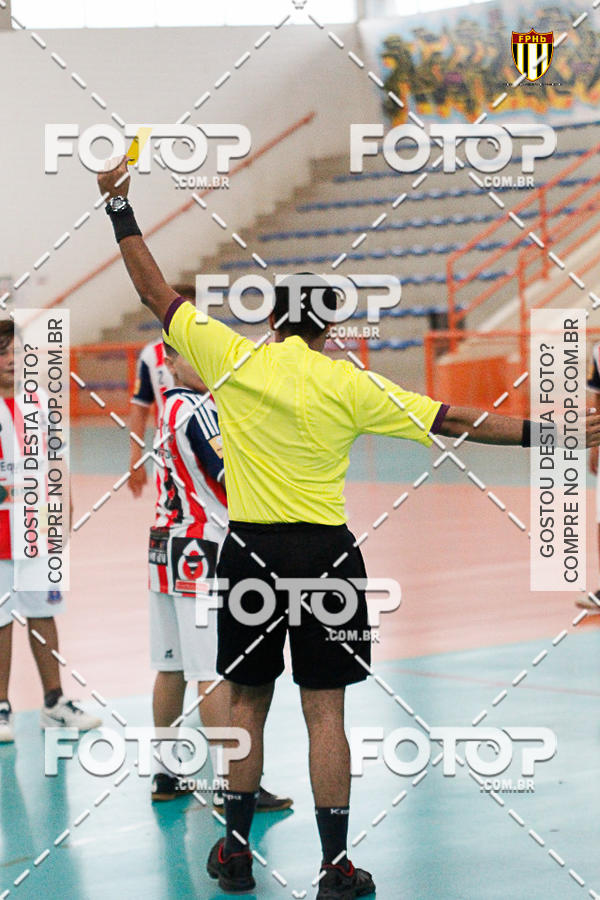 Buy your photos of the eventCircuito Mirim Masc - Etapa Guarulhos - FPH on Fotop