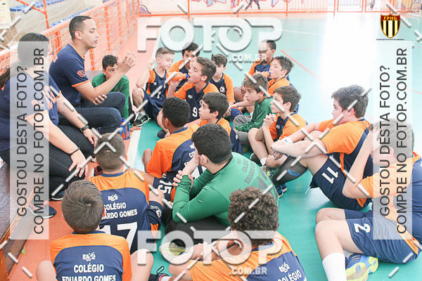 Buy your photos of the eventCircuito Mirim Masc - Etapa Guarulhos - FPH on Fotop