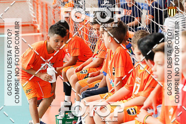 Buy your photos of the eventCircuito Mirim Masc - Etapa Guarulhos - FPH on Fotop