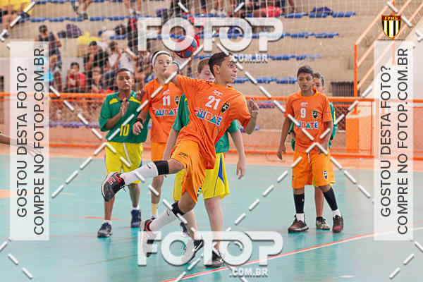 Buy your photos of the eventCircuito Mirim Masc - Etapa Guarulhos - FPH on Fotop