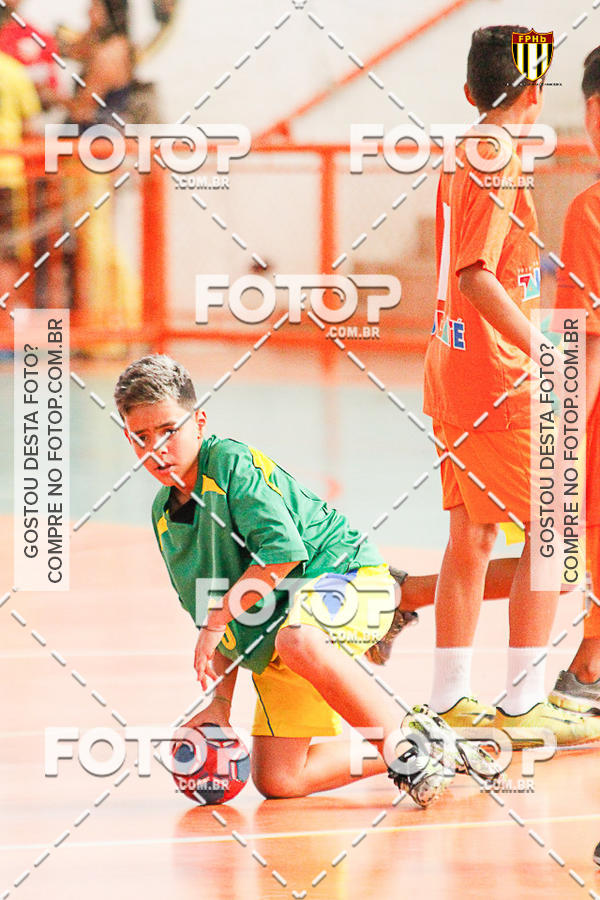 Buy your photos of the eventCircuito Mirim Masc - Etapa Guarulhos - FPH on Fotop