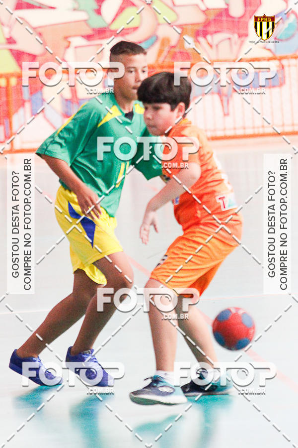 Buy your photos of the eventCircuito Mirim Masc - Etapa Guarulhos - FPH on Fotop