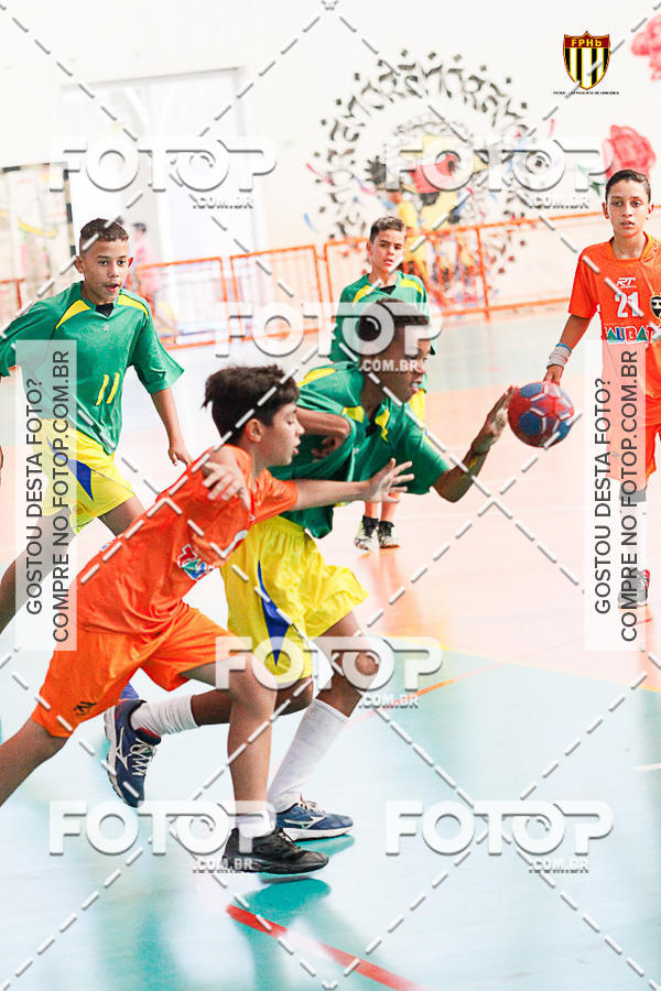 Buy your photos of the eventCircuito Mirim Masc - Etapa Guarulhos - FPH on Fotop