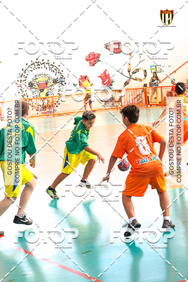 Buy your photos of the eventCircuito Mirim Masc - Etapa Guarulhos - FPH on Fotop