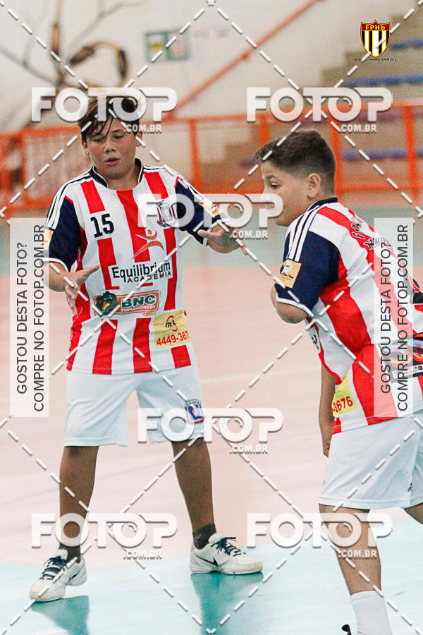 Buy your photos of the eventCircuito Mirim Masc - Etapa Guarulhos - FPH on Fotop