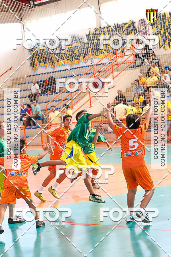 Buy your photos of the eventCircuito Mirim Masc - Etapa Guarulhos - FPH on Fotop