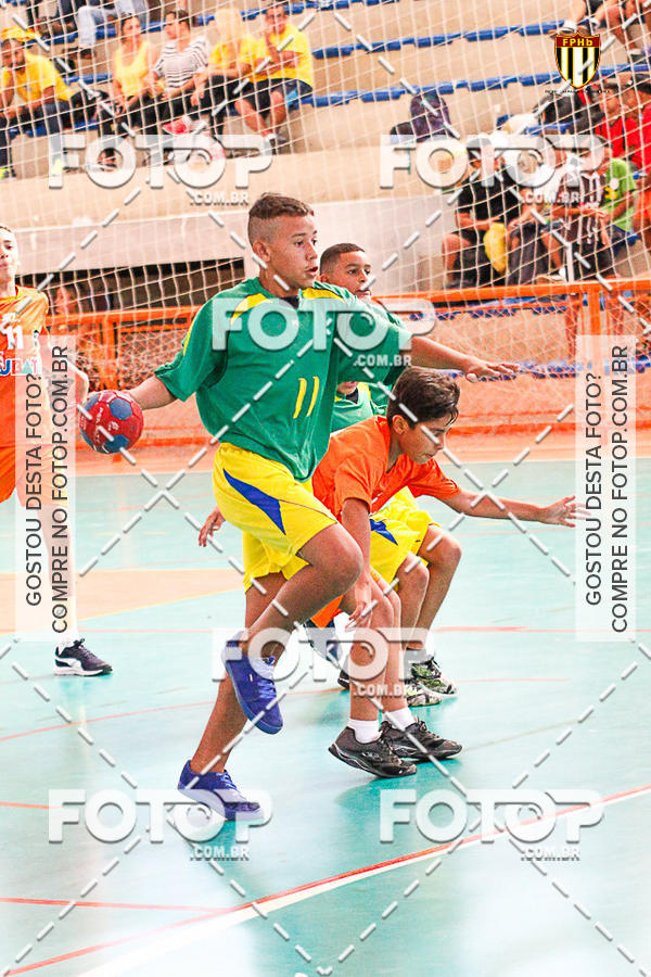 Buy your photos of the eventCircuito Mirim Masc - Etapa Guarulhos - FPH on Fotop