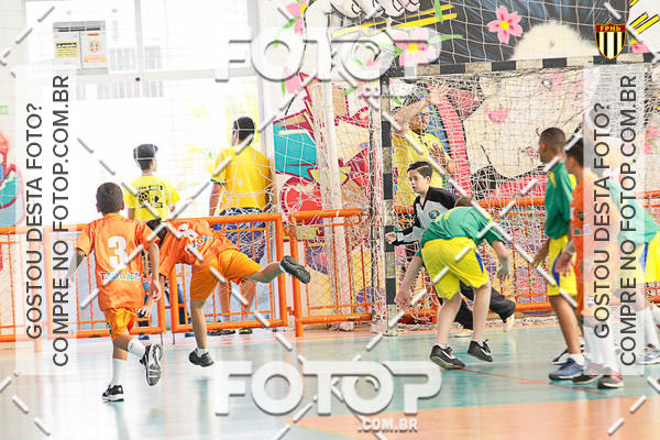 Buy your photos of the eventCircuito Mirim Masc - Etapa Guarulhos - FPH on Fotop